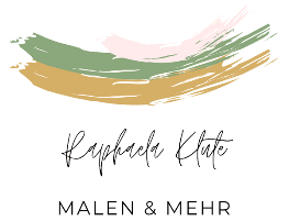 Raphaela Klute Logo